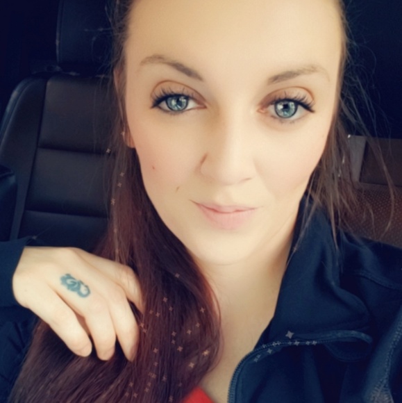 rebecka86fisher